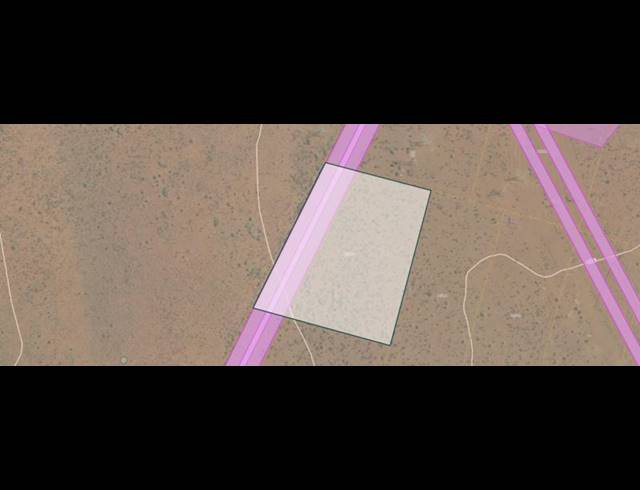 LAND FOR SALE IN NORTHAM